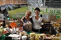 VBS_6536 - Expocasa 2022
